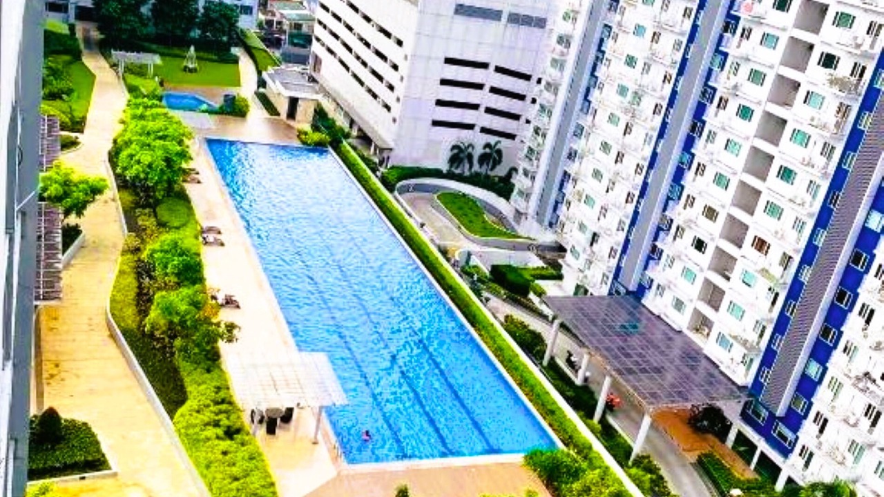 Photo of Outdoor in Santo Cristo