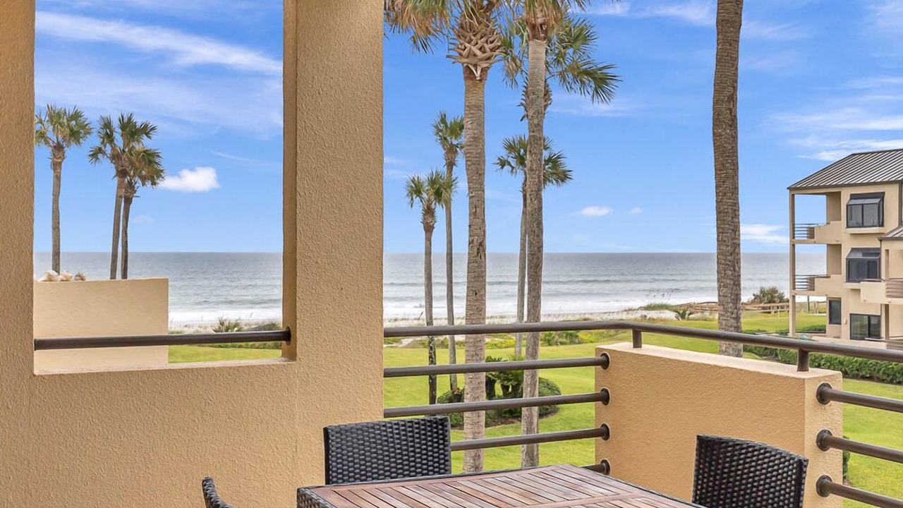 Photo of Outdoor in Sawgrass