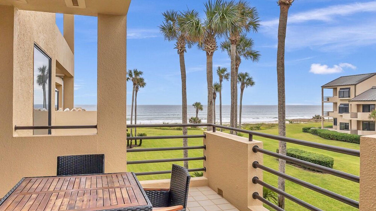 Photo of Outdoor in Sawgrass