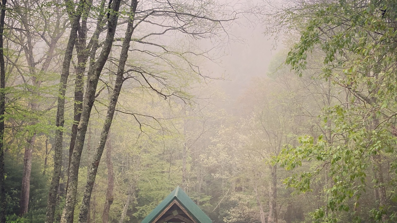 Photo of Outdoor in Sparta