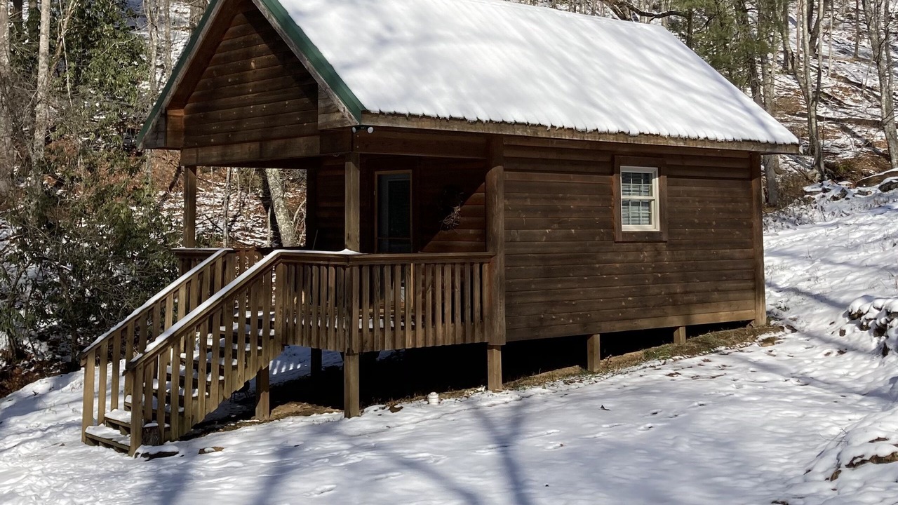 Photo of Outdoor in Sparta
