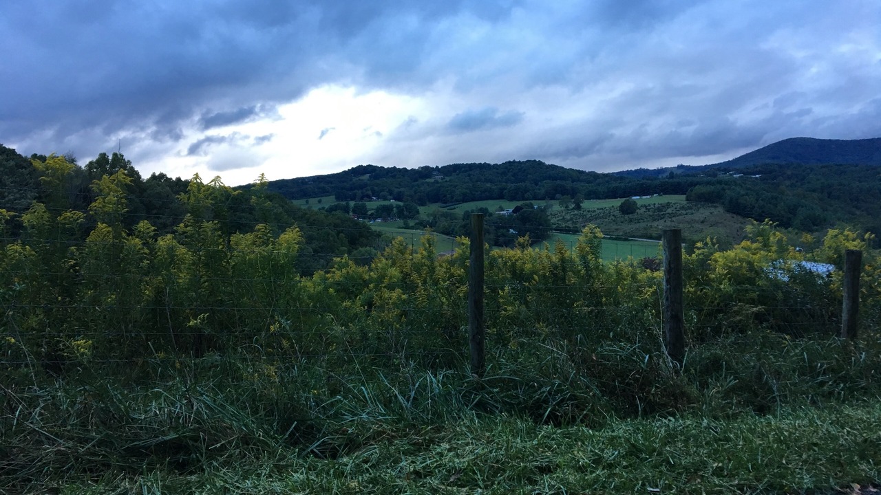 Photo of Outdoor in Sparta