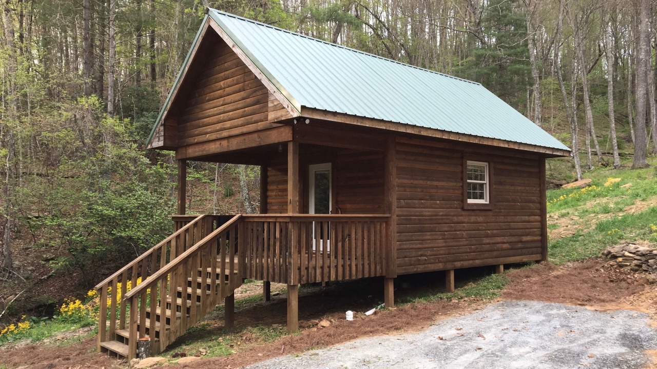 Photo of Outdoor in Sparta