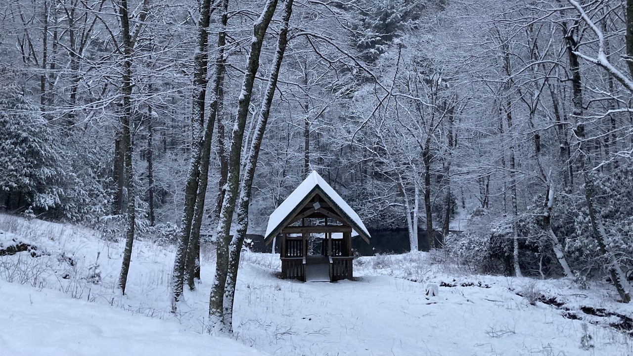 Photo of Outdoor in Sparta