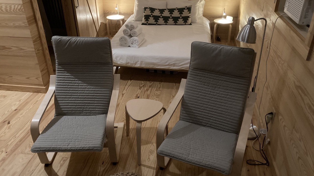 Photo of Bedroom in Sparta