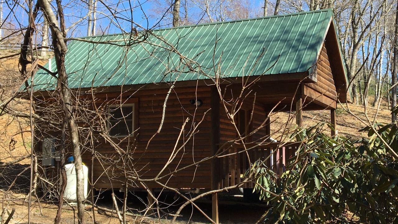 Photo of Outdoor in Sparta