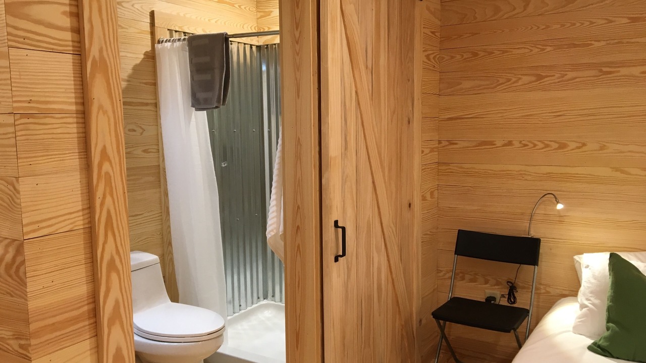 Photo of Bedroom in Sparta