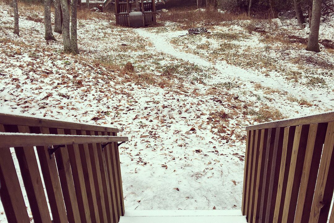 Photo of Outdoor in Sparta