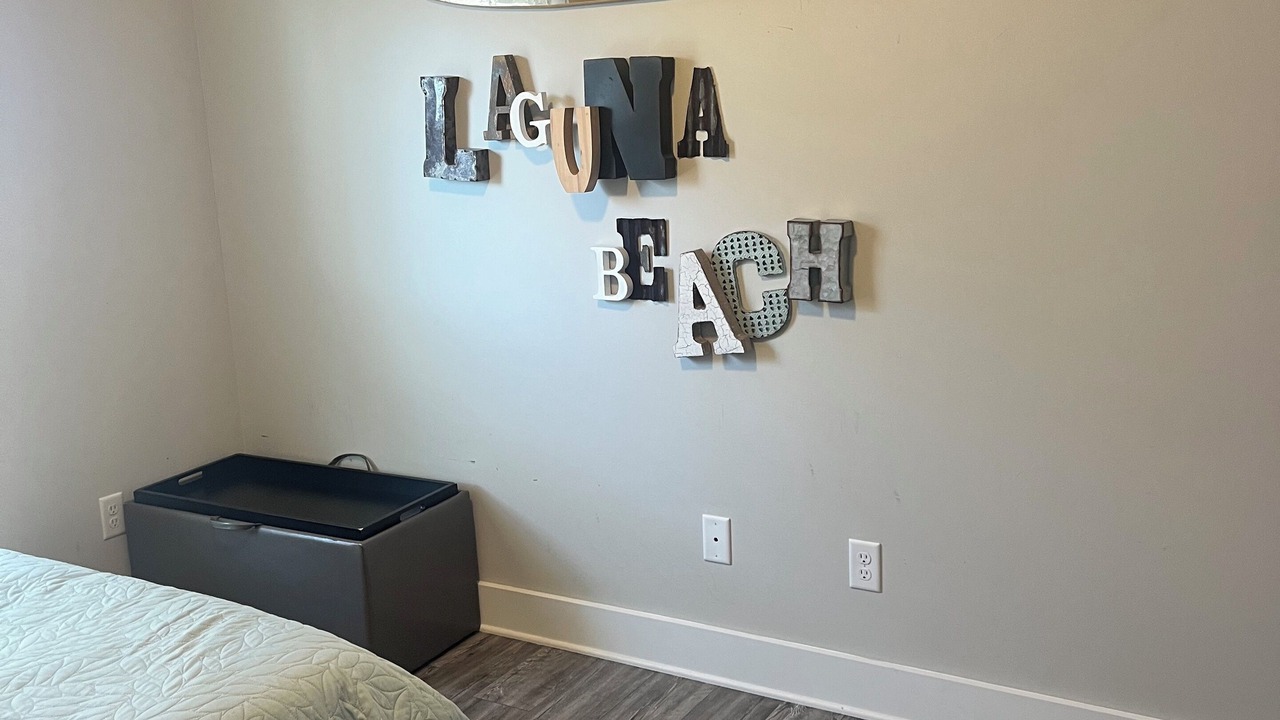 Photo of Bedroom in Riviera Beach