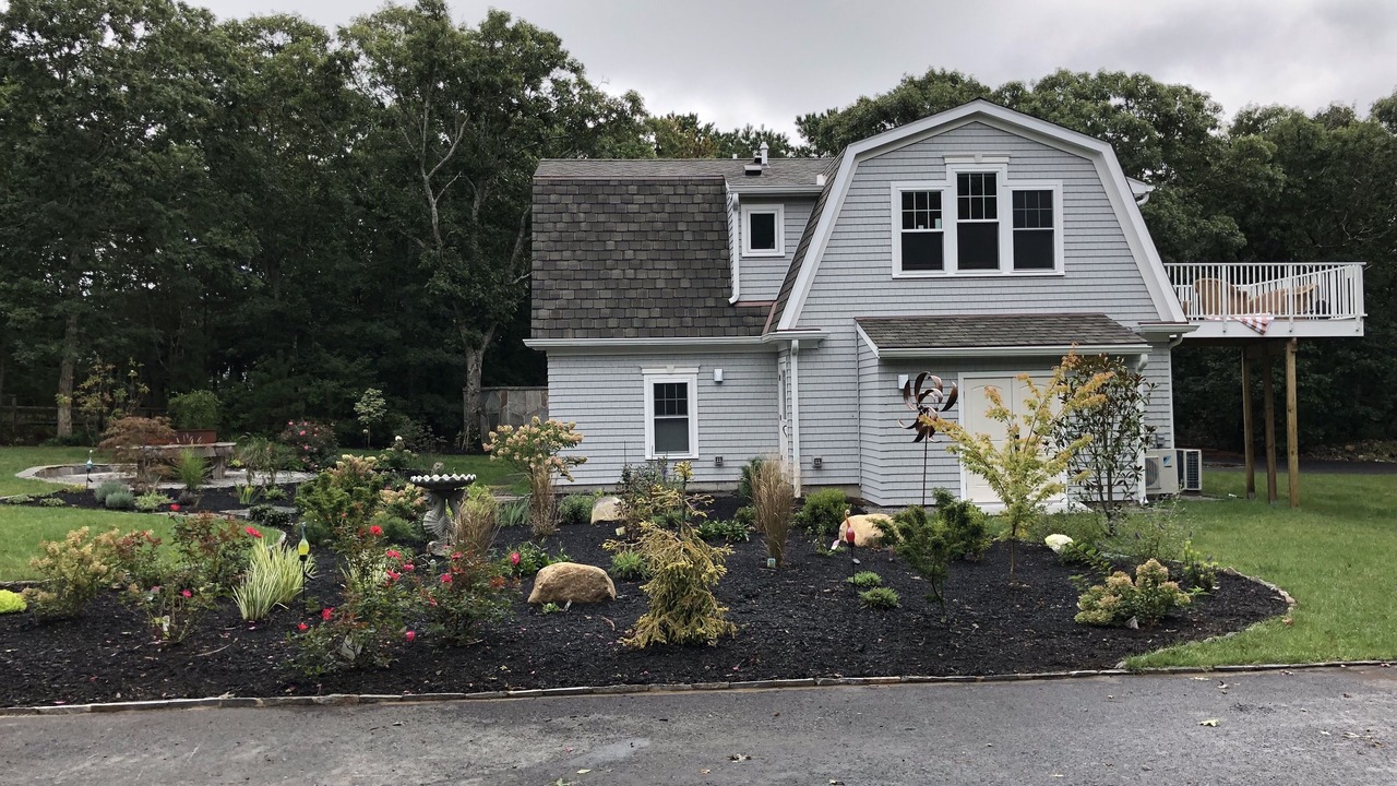 Photo of Outdoor in East Chop