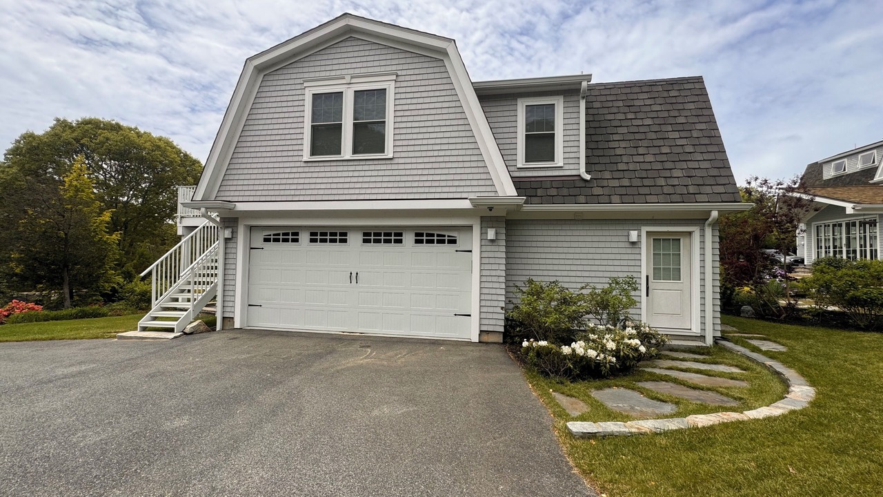 Photo of Outdoor in East Chop