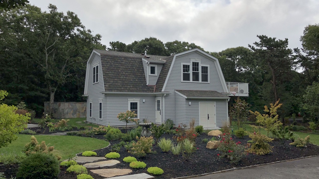 Photo of Outdoor in East Chop