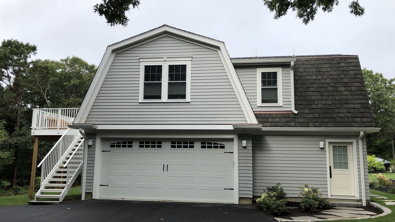 Photo of Outdoor in East Chop