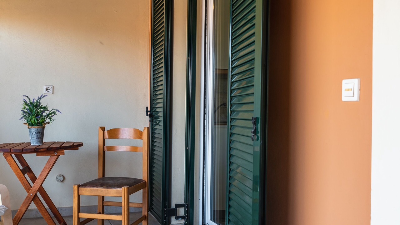 Photo of Outdoor in Alepou