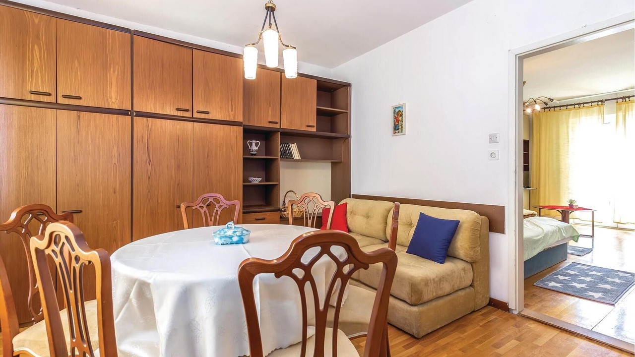Photo of Bedroom in Bakarac