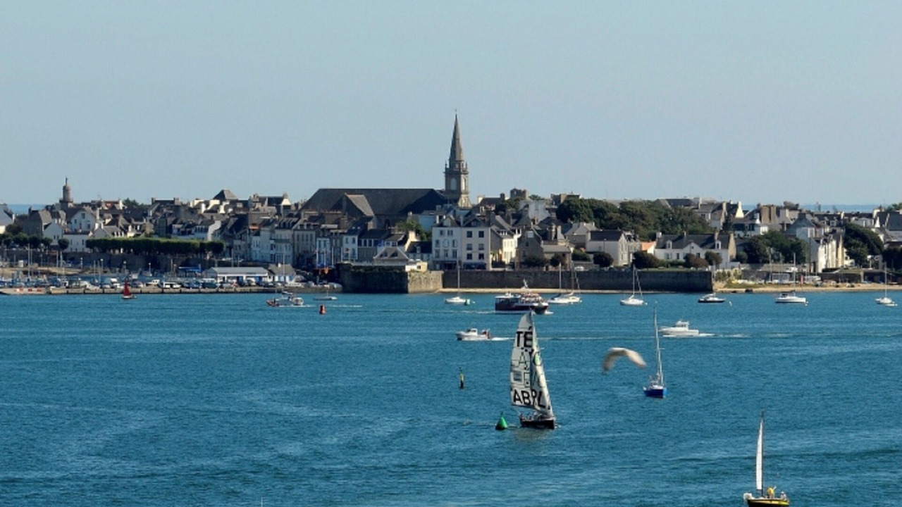 Photo of Others in Port-Louis