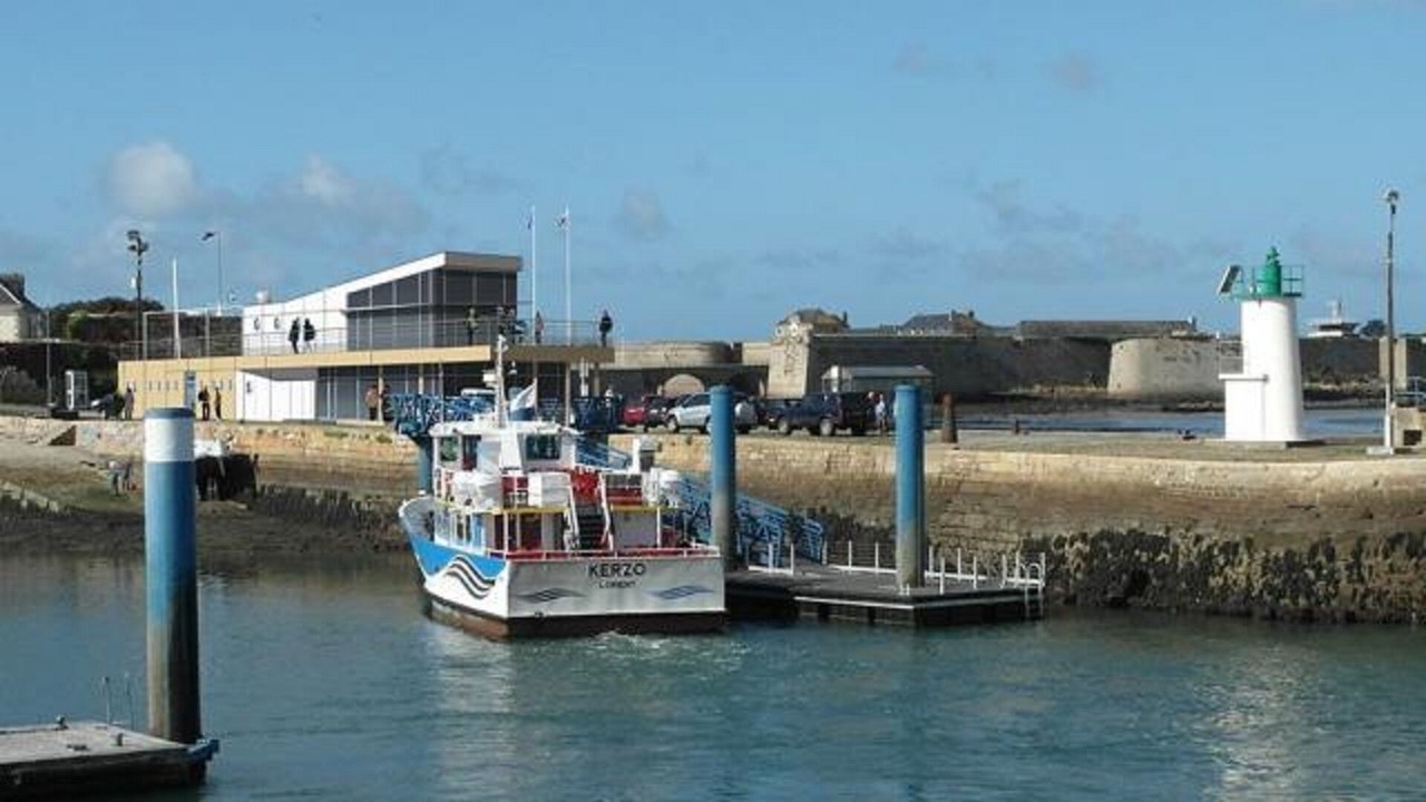 Photo of Others in Port-Louis