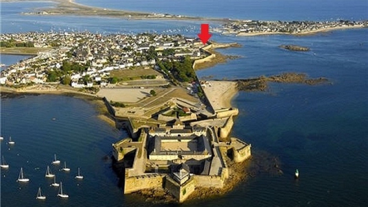 Photo of Outdoor in Port-Louis