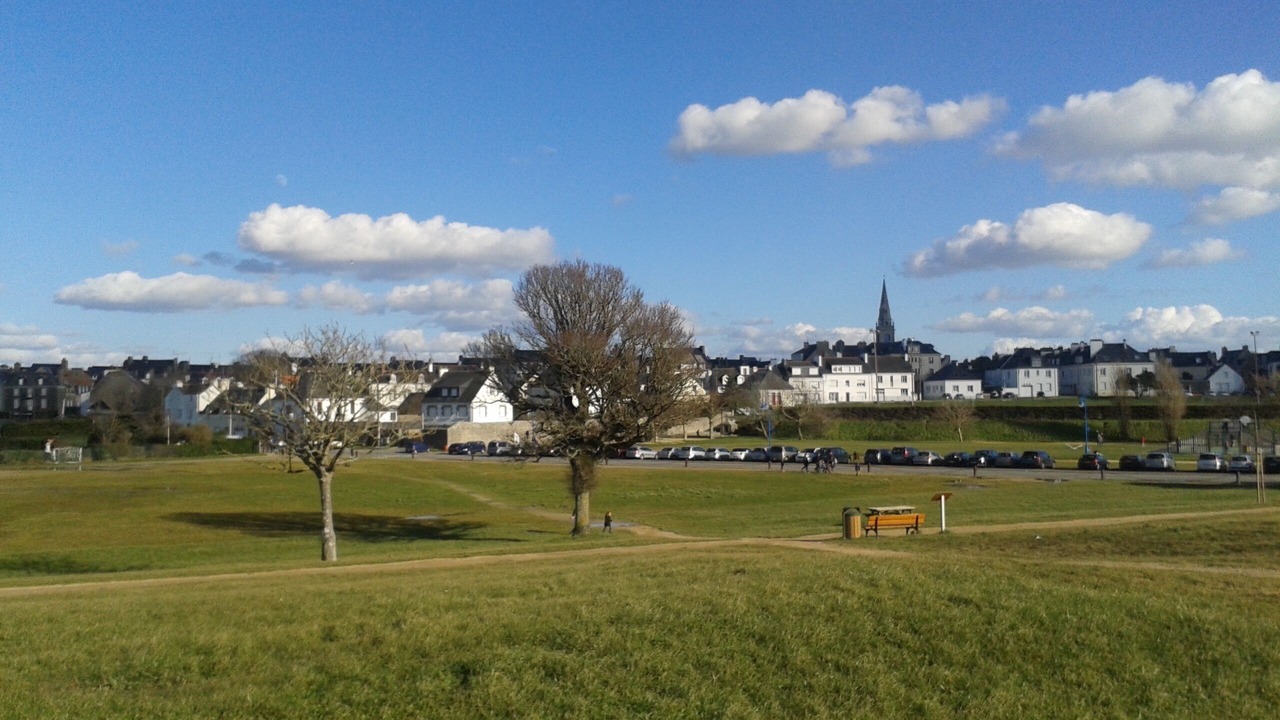 Photo of Others in Port-Louis