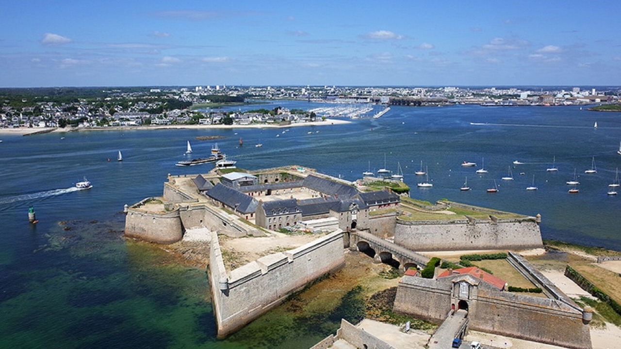 Photo of Outdoor in Port-Louis