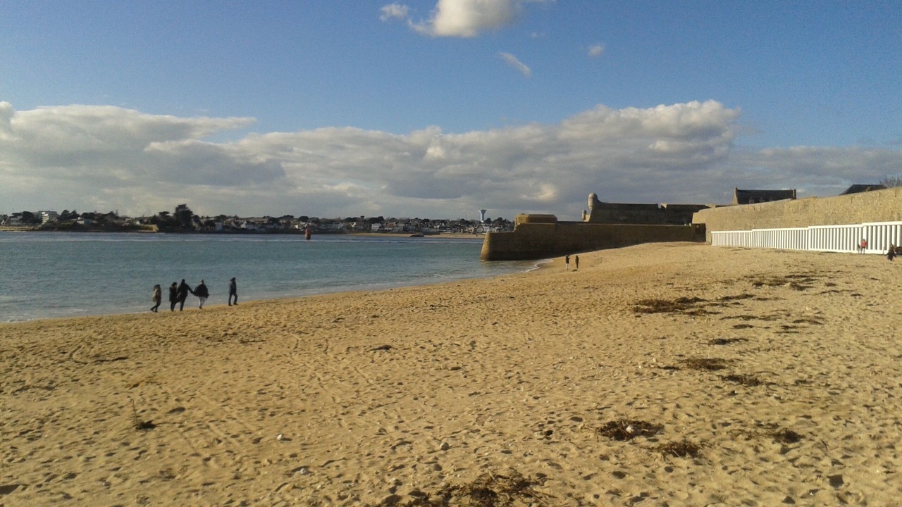Photo of Others in Port-Louis