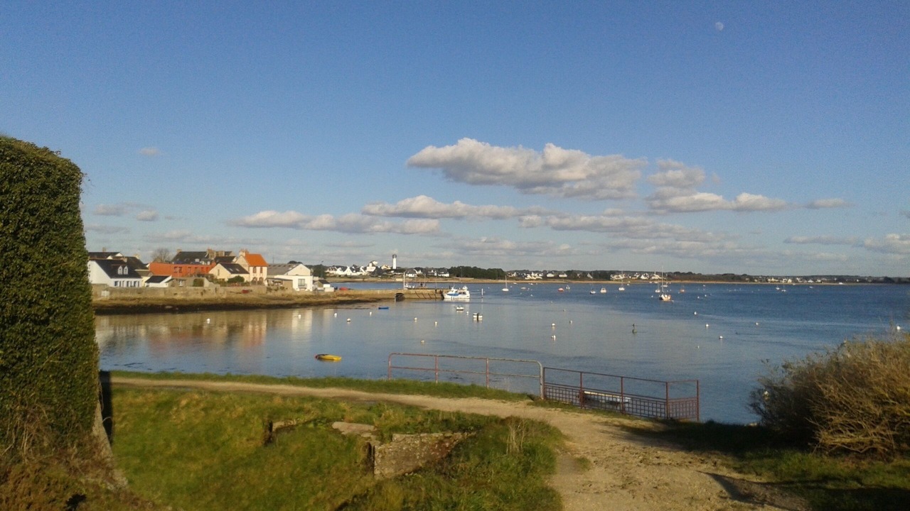 Photo of Others in Port-Louis