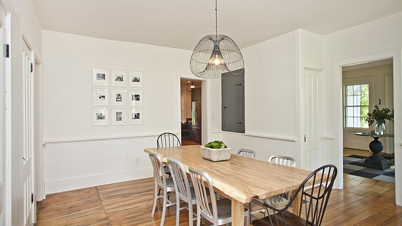 Photo of Livingroom in Manlius