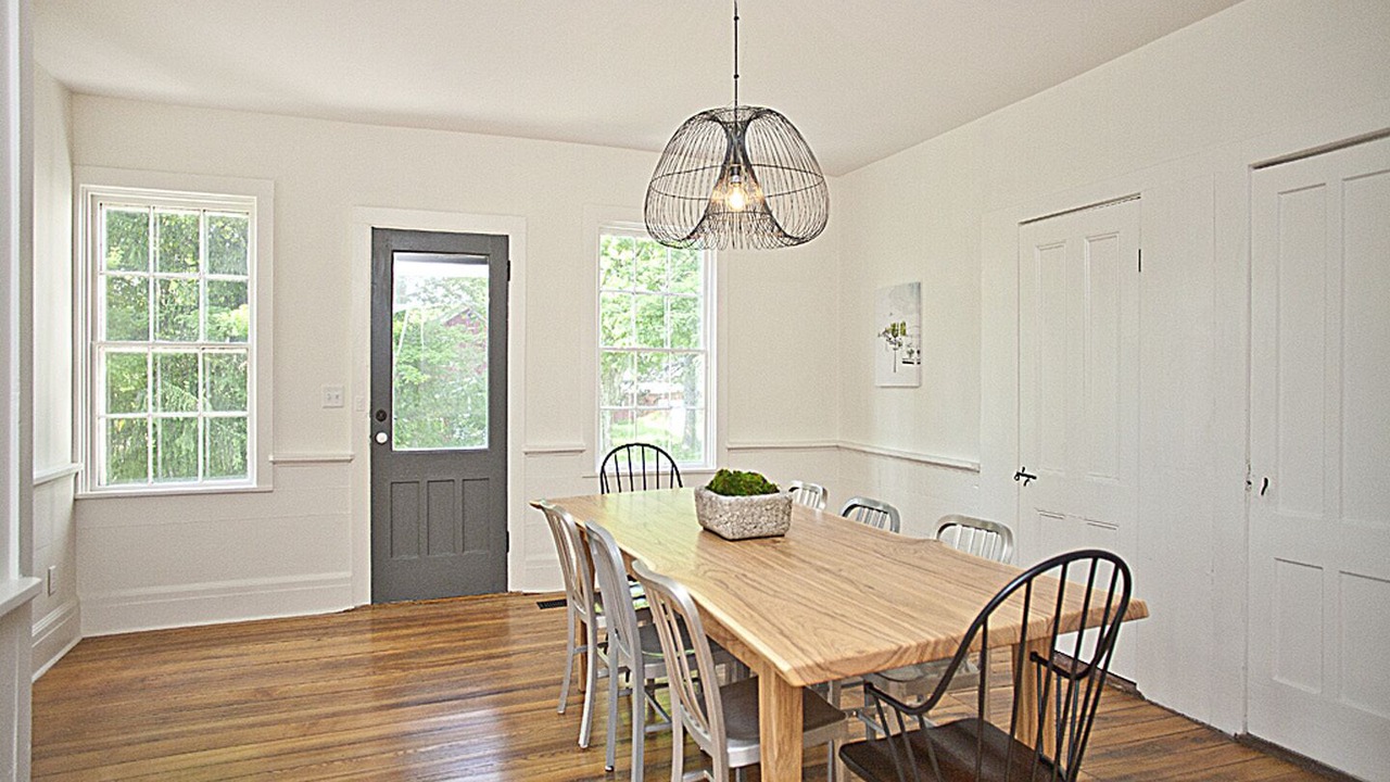 Photo of Livingroom in Manlius
