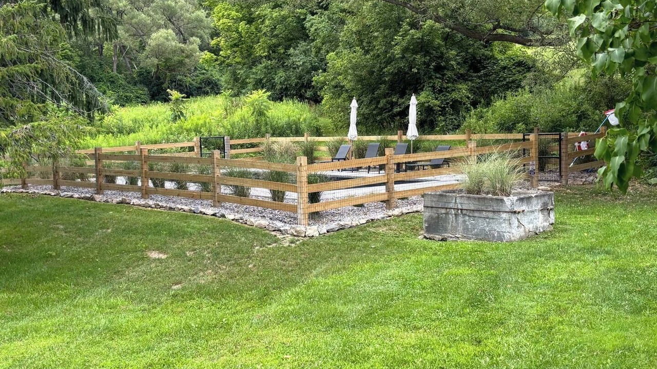 Photo of Outdoor in Manlius