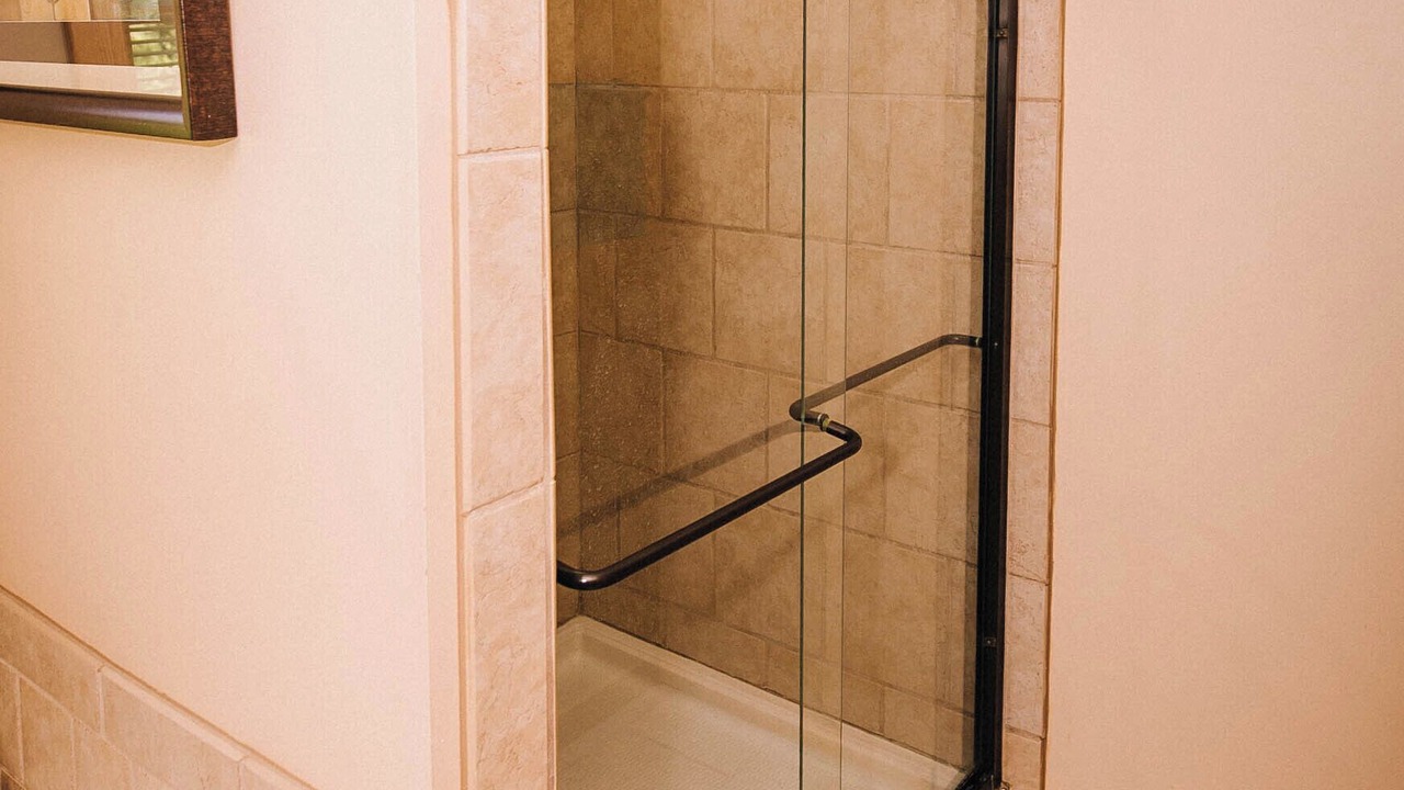 Photo of Bathroom in Draper