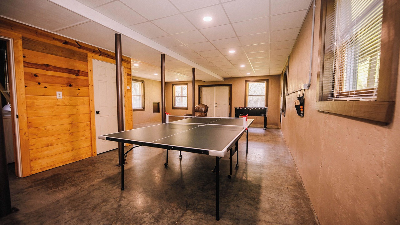 Photo of Bedroom in Draper