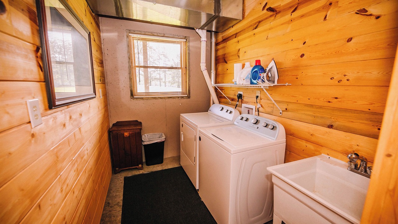 Photo of Bathroom in Draper