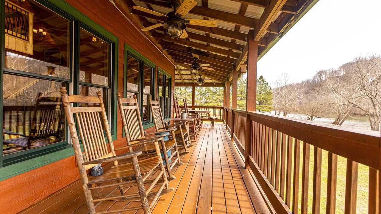 Photo of Outdoor in Draper