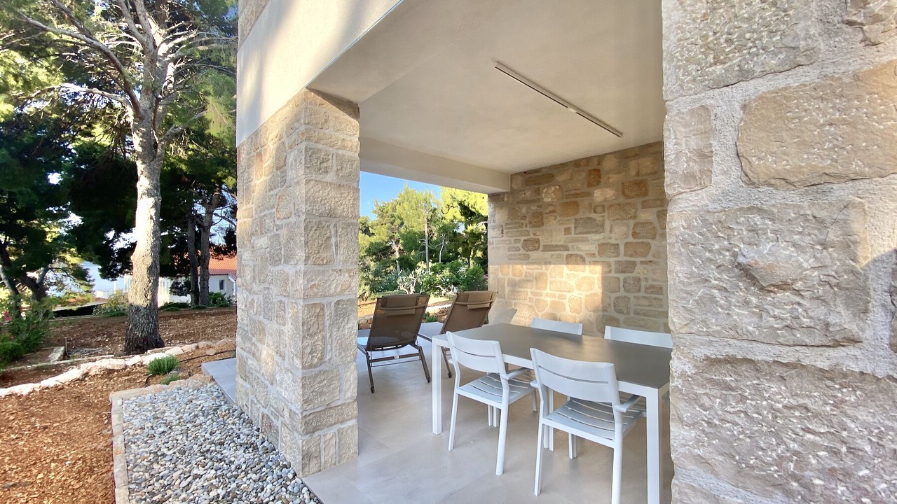 Photo of Outdoor in Zavala