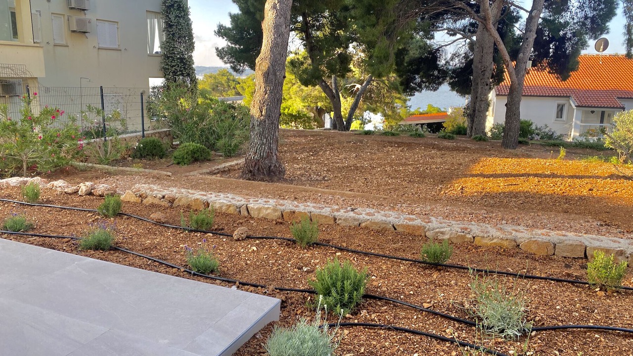 Photo of Outdoor in Zavala