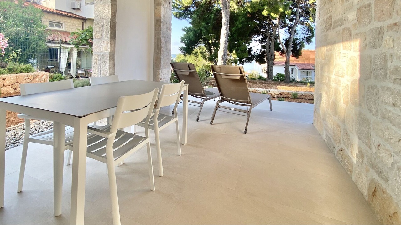 Photo of Outdoor in Zavala