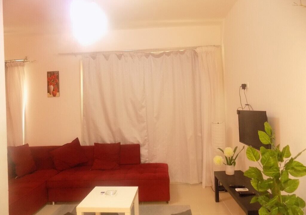 Photo of Livingroom in Sakkala