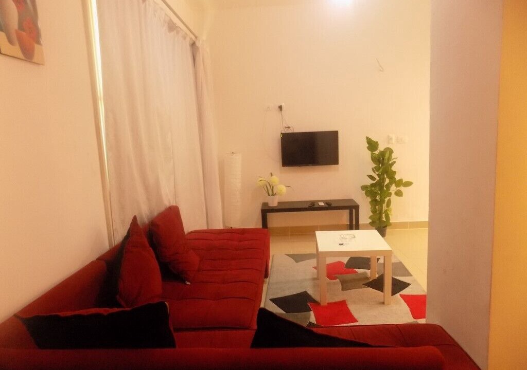 Photo of Livingroom in Sakkala