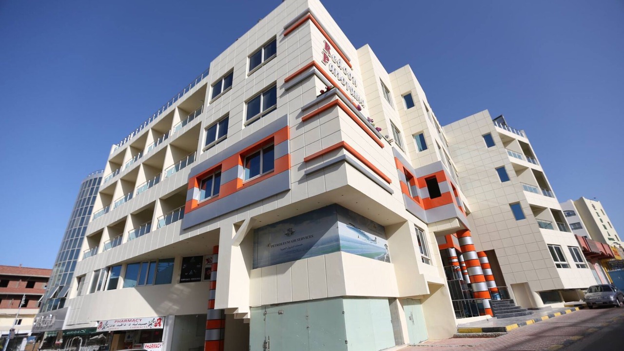 Photo of Outdoor in Sakkala