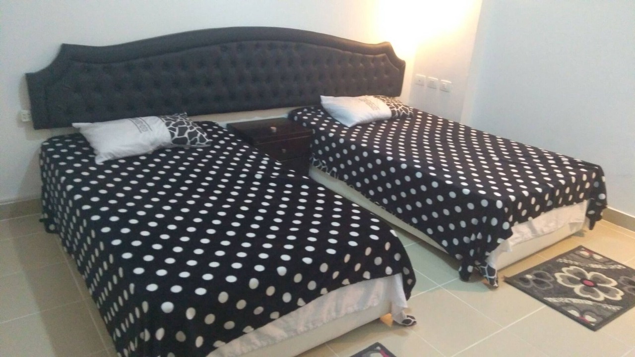 Photo of Bedroom in Sakkala