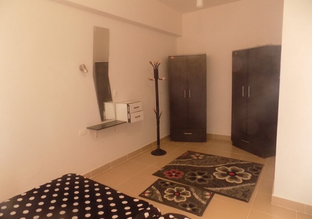 Photo of Bedroom in Sakkala