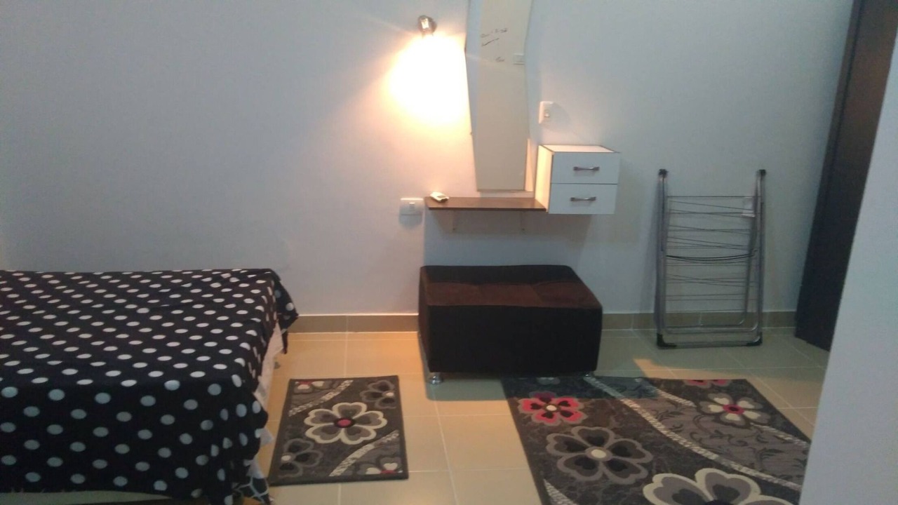 Photo of Bedroom in Sakkala