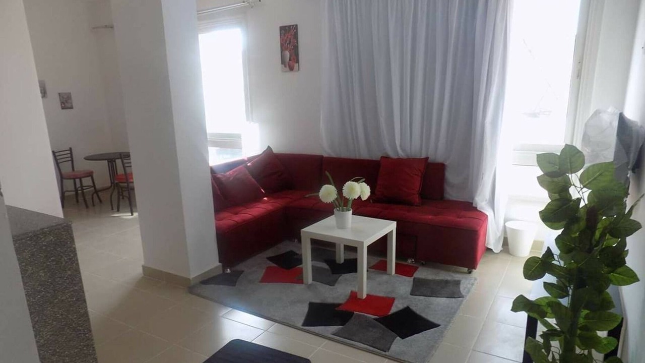 Photo of Livingroom in Sakkala