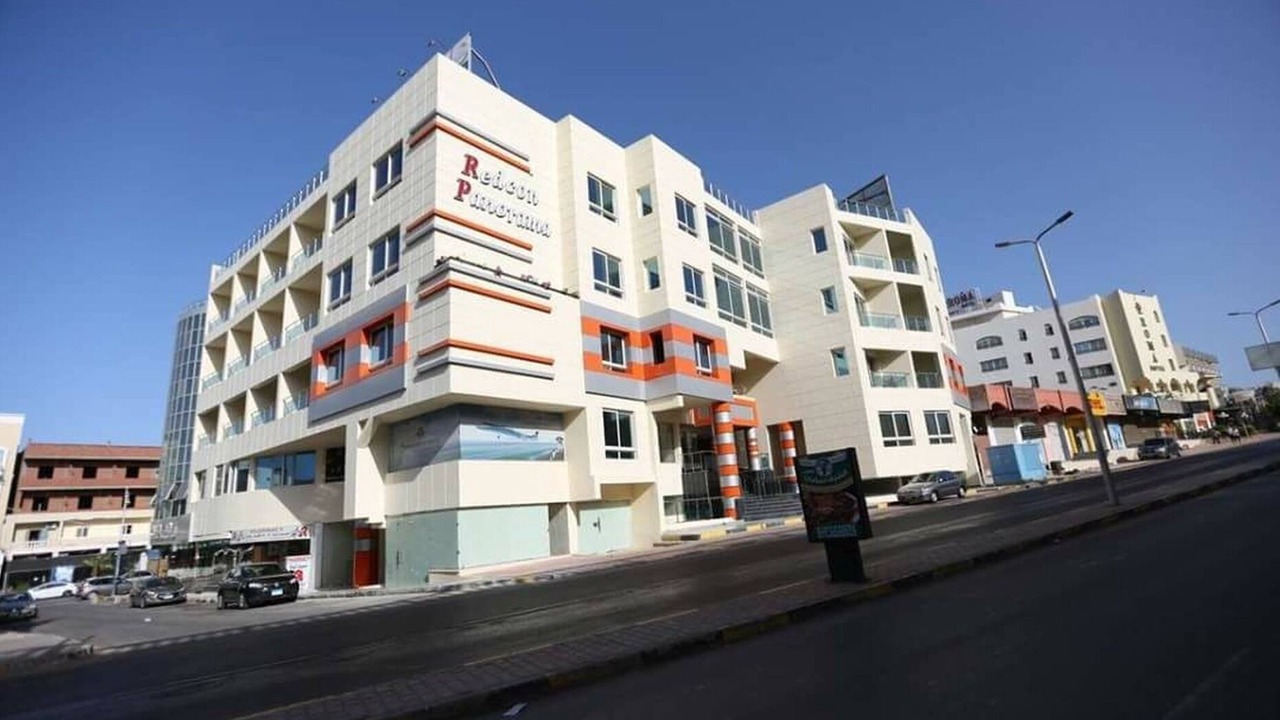 Photo of Outdoor in Sakkala