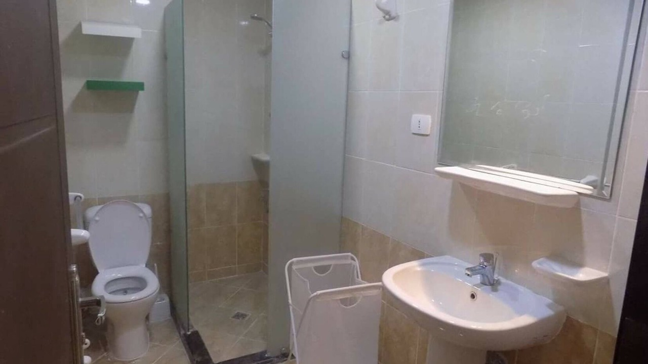 Photo of Bathroom in Sakkala