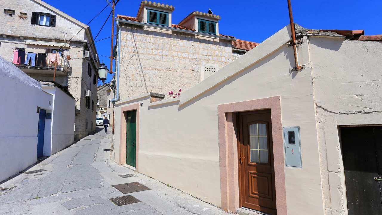 Photo of Outdoor in Split