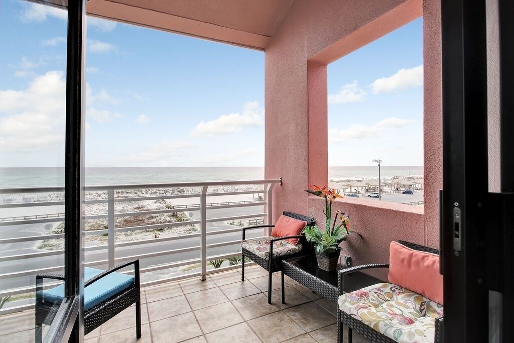 Photo of Outdoor in Pensacola Beach