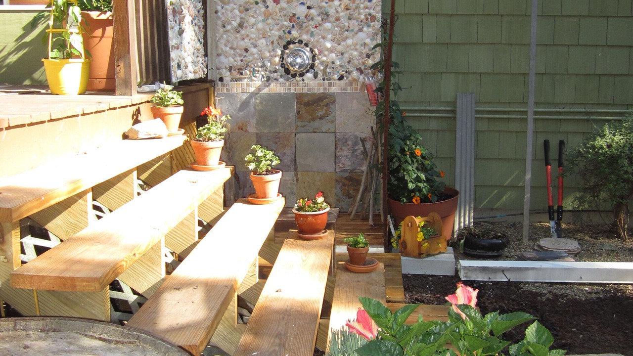 Photo of Outdoor in Newbury
