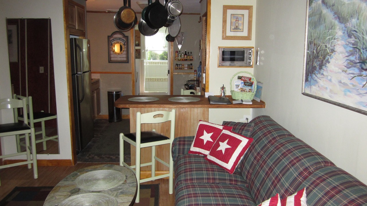 Photo of Bedroom in Newbury