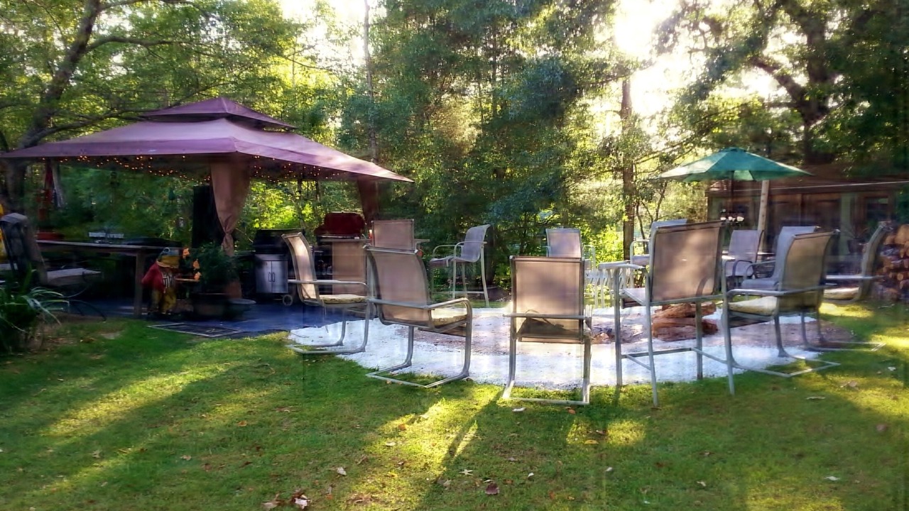 Photo of Outdoor in Newbury